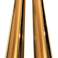 FORK TUBES 41MM GT 97-13