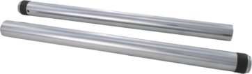 FORK TUBES 41M+2 HC - HD 97-13