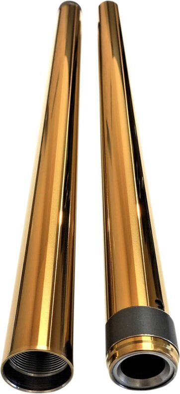 FORK TUBES 41M+2 GT - HD 97-13