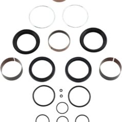 FORK REBUILD KIT REPLACEMENT