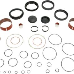 FORK REBUILD KIT REPLACEMENT