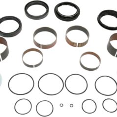 FORK REBUILD KIT REPLACEMENT