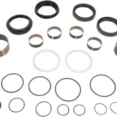 FORK REBUILD KIT REPLACEMENT