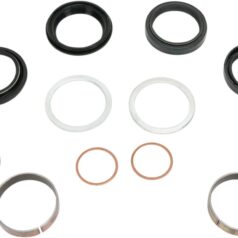 FORK REBUILD KIT REPLACEMENT