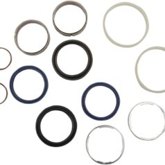 FORK REBUILD KIT REPLACEMENT