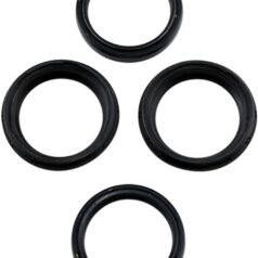 FORK SEAL KIT REPLACEMENT