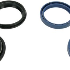 FORK SEAL KIT REPLACEMENT