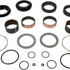 FORK REBUILD KIT REPLACEMENT