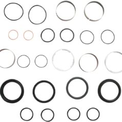 FORK REBUILD KIT REPLACEMENT