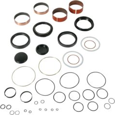 FORK REBUILD KIT REPLACEMENT