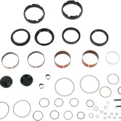 FORK REBUILD KIT REPLACEMENT