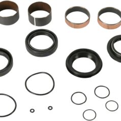 FORK REBUILD KIT REPLACEMENT