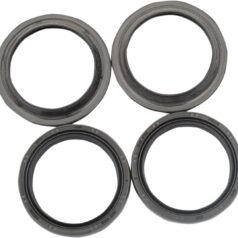 FORK SEAL KIT REPLACEMENT
