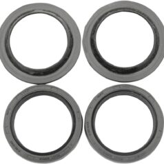 FORK SEAL KIT REPLACEMENT
