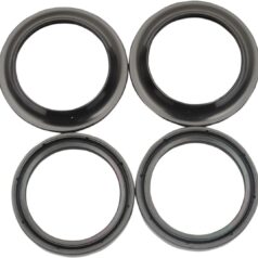 FORK SEAL KIT REPLACEMENT