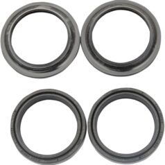 FORK SEAL KIT REPLACEMENT