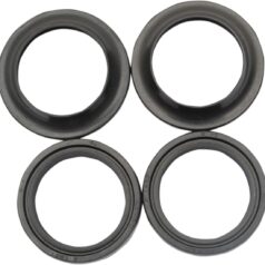 FORK SEAL KIT REPLACEMENT