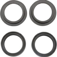 FORK SEAL KIT REPLACEMENT
