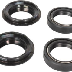 FORK SEAL KIT REPLACEMENT