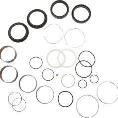 FORK SEAL/BUSH KIT