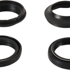 FORK SEAL KT Z046
