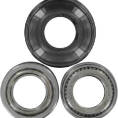STEERING STEM BEARING KIT OEM REPLACEMENT