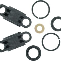 STEERING STEM BEARING KIT OEM REPLACEMENT