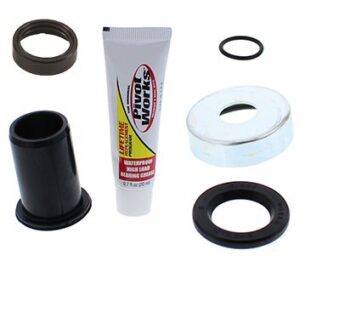 STEERING STEM BEARING KIT OEM REPLACEMENT