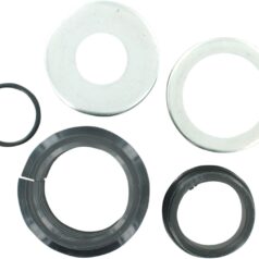 STEERING STEM BEARING KIT OEM REPLACEMENT