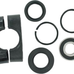 STEERING STEM BEARING KIT OEM REPLACEMENT