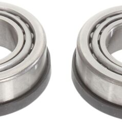 STEERING STEM BEARING KIT OEM REPLACEMENT  NATURAL