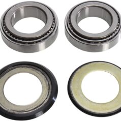 STEERING STEM BEARING KIT OEM REPLACEMENT  NATURAL