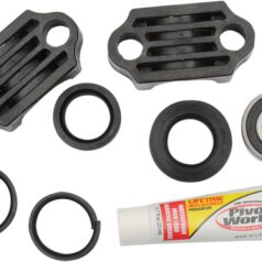 STEERING STEM BEARING KIT OEM REPLACEMENT  NATURAL