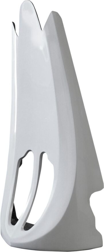 COVER FRAME 14-16 FLHT