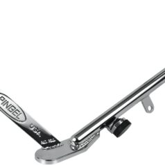 KICKSTAND 2" LOWERED