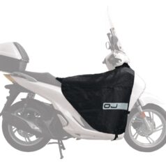 LEG COVER PRO