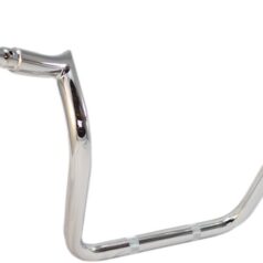 HANDLEBAR BRO 18+CH/RM C