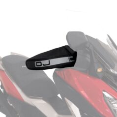 HAND GRIP COVER PRO PLUS