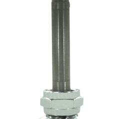Fuel Valve - 22mm - Hex