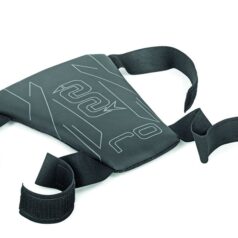 SEAT PAD COMFORT M