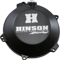 COVER CLUTCH BILLETPROOF KTM/ HUSQVARNA