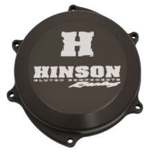 COVER,CLUTCH YZ250F 19-