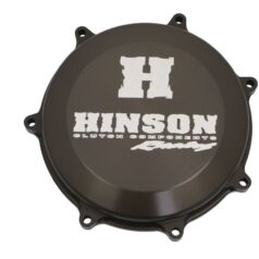 COVER,CLUTCH KX450F 19-