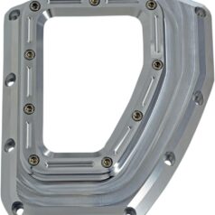 COVER CAM ASLT 01-17 TC R