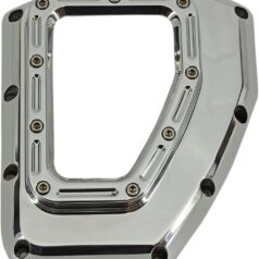 COVER CAM ASLT 01-17 TC C