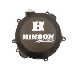 COVER CLUTCH SX/TC125 19-