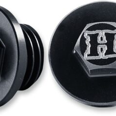 CAP OIL FILLER HONDA