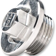 CAP OIL FILLER KAWASAKI/ SUZUKI