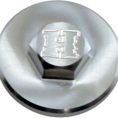 CAP OIL FILLER SUZUKI