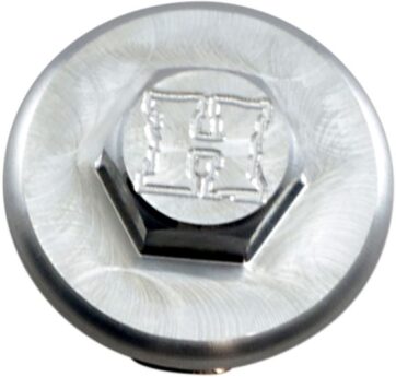 CAP OIL FILLER KTM